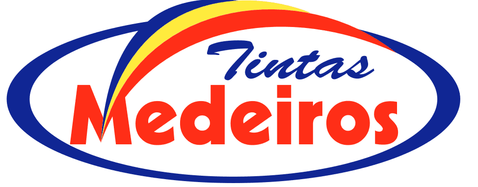 Logo da Empresa