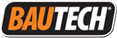 Logo Bautech