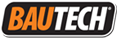 Bautech
