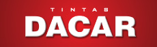 Dacar
