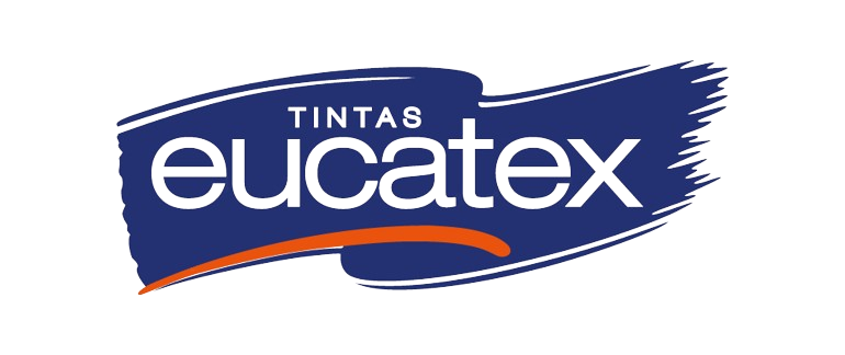 Eucatex