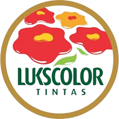 Lukscolor