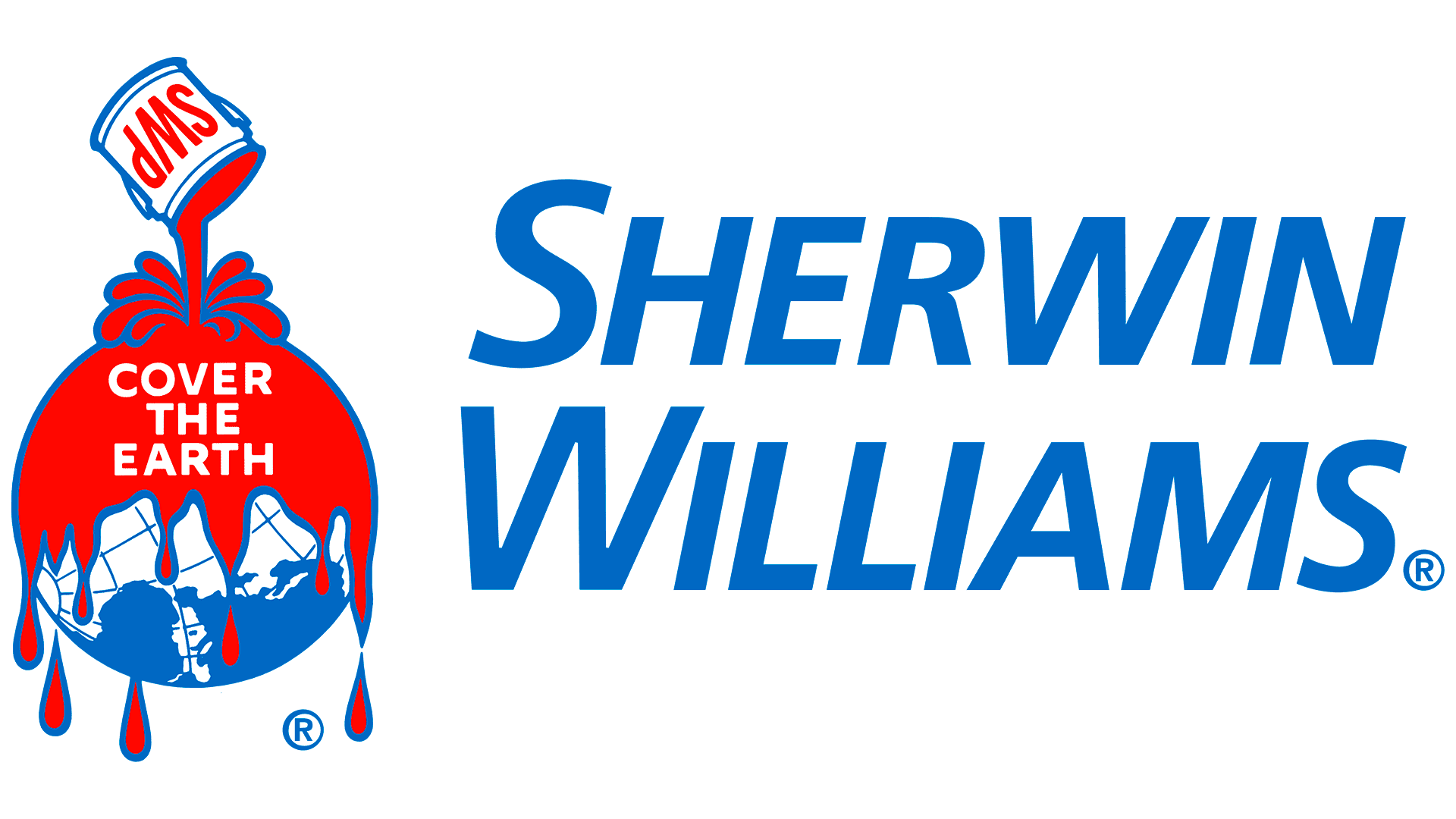 Sherwin-Williams
