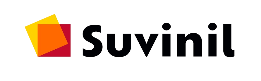 Suvinil
