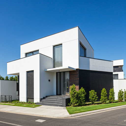 Residencial